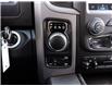 2022 RAM 1500 Classic Tradesman (Stk: 46392) in Innisfil - Image 18 of 23