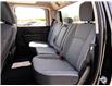 2022 RAM 1500 Classic Tradesman (Stk: 46392) in Innisfil - Image 20 of 23