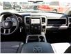 2022 RAM 1500 Classic Tradesman (Stk: 46392) in Innisfil - Image 11 of 23