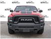 2022 RAM 1500 Classic SLT (Stk: 36350) in Barrie - Image 2 of 26