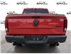 2022 RAM 1500 Classic SLT (Stk: 36350) in Barrie - Image 5 of 26
