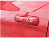 2022 RAM 1500 Classic SLT (Stk: 36350) in Barrie - Image 7 of 26