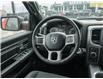 2022 RAM 1500 Classic SLT (Stk: 36350) in Barrie - Image 12 of 26