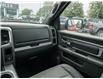 2022 RAM 1500 Classic SLT (Stk: 36350) in Barrie - Image 13 of 26