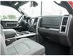 2022 RAM 1500 Classic SLT (Stk: 36350) in Barrie - Image 14 of 26