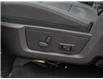 2022 RAM 1500 Classic SLT (Stk: 36350) in Barrie - Image 16 of 26