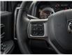 2022 RAM 1500 Classic SLT (Stk: 36350) in Barrie - Image 18 of 26
