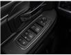 2022 RAM 1500 Classic SLT (Stk: 36350) in Barrie - Image 20 of 26