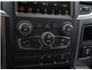 2022 RAM 1500 Classic SLT (Stk: 36350) in Barrie - Image 21 of 26