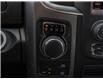 2022 RAM 1500 Classic SLT (Stk: 36350) in Barrie - Image 23 of 26