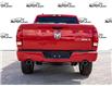 2022 RAM 1500 Classic Tradesman (Stk: 46461) in Innisfil - Image 5 of 22
