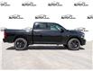 2022 RAM 1500 Classic Tradesman (Stk: 46392) in Innisfil - Image 4 of 23
