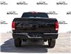 2022 RAM 1500 Classic Tradesman (Stk: 46392) in Innisfil - Image 6 of 23