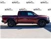2022 RAM 1500 Classic SLT (Stk: 46667) in Innisfil - Image 4 of 26