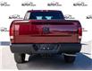 2022 RAM 1500 Classic SLT (Stk: 46667) in Innisfil - Image 6 of 26