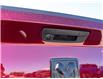 2022 RAM 1500 Classic SLT (Stk: 46667) in Innisfil - Image 7 of 26