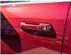 2022 RAM 1500 Classic SLT (Stk: 46667) in Innisfil - Image 8 of 26