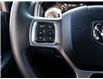 2022 RAM 1500 Classic SLT (Stk: 46667) in Innisfil - Image 16 of 26