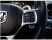 2022 RAM 1500 Classic SLT (Stk: 46667) in Innisfil - Image 17 of 26