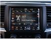 2022 RAM 1500 Classic SLT (Stk: 46667) in Innisfil - Image 19 of 26