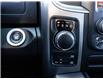 2022 RAM 1500 Classic SLT (Stk: 46667) in Innisfil - Image 21 of 26