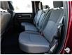 2022 RAM 1500 Classic SLT (Stk: 46667) in Innisfil - Image 23 of 26