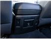 2022 RAM 1500 Classic SLT (Stk: 46667) in Innisfil - Image 24 of 26
