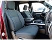 2022 RAM 1500 Classic SLT (Stk: 46667) in Innisfil - Image 26 of 26