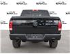2022 RAM 1500 Classic SLT (Stk: 36258) in Barrie - Image 5 of 24