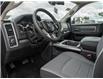 2022 RAM 1500 Classic SLT (Stk: 36258) in Barrie - Image 6 of 24