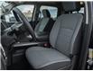 2022 RAM 1500 Classic SLT (Stk: 36258) in Barrie - Image 7 of 24