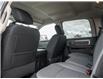 2022 RAM 1500 Classic SLT (Stk: 36258) in Barrie - Image 8 of 24