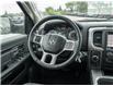 2022 RAM 1500 Classic SLT (Stk: 36258) in Barrie - Image 10 of 24
