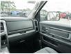 2022 RAM 1500 Classic SLT (Stk: 36258) in Barrie - Image 11 of 24
