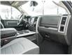 2022 RAM 1500 Classic SLT (Stk: 36258) in Barrie - Image 12 of 24