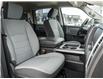 2022 RAM 1500 Classic SLT (Stk: 36258) in Barrie - Image 13 of 24