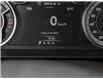2022 RAM 1500 Classic SLT (Stk: 36258) in Barrie - Image 15 of 24