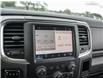 2022 RAM 1500 Classic SLT (Stk: 36258) in Barrie - Image 19 of 24