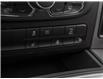 2022 RAM 1500 Classic SLT (Stk: 36258) in Barrie - Image 21 of 24