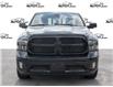 2022 RAM 1500 Classic SLT (Stk: 36329) in Barrie - Image 2 of 27