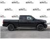 2022 RAM 1500 Classic SLT (Stk: 36329) in Barrie - Image 3 of 27