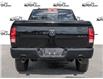 2022 RAM 1500 Classic SLT (Stk: 36329) in Barrie - Image 5 of 27