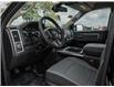 2022 RAM 1500 Classic SLT (Stk: 36329) in Barrie - Image 8 of 27