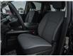 2022 RAM 1500 Classic SLT (Stk: 36329) in Barrie - Image 9 of 27