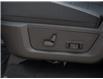 2022 RAM 1500 Classic SLT (Stk: 36329) in Barrie - Image 16 of 27