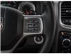 2022 RAM 1500 Classic SLT (Stk: 36329) in Barrie - Image 19 of 27