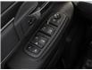 2022 RAM 1500 Classic SLT (Stk: 36329) in Barrie - Image 20 of 27