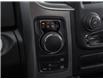 2022 RAM 1500 Classic SLT (Stk: 36329) in Barrie - Image 24 of 27