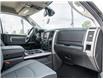 2022 RAM 1500 Classic SLT (Stk: 36307) in Barrie - Image 14 of 27