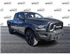 2022 RAM 1500 Classic SLT (Stk: 46758) in Innisfil - Image 1 of 20
